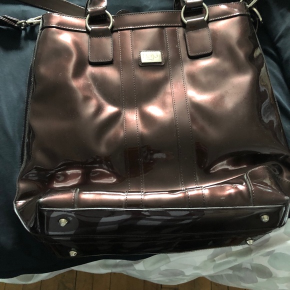 Beijo laptop bag - Picture 2 of 12